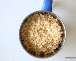vellaiappam 2