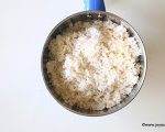 vellaiappam 3