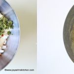 vellaiappam 5