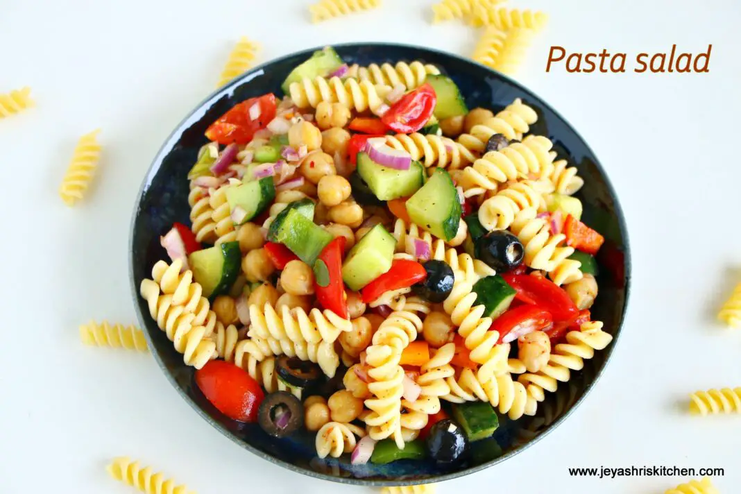 pasta-salad