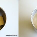 banana muffin 1