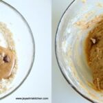 banana muffins 2