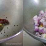 oniongothsurecipe1