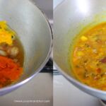 oniongothsurecipe2