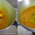 oniongothsurecipe3