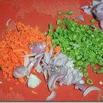 semiya-upma-vermicelli-upma-south-indian-breakfast-recipes