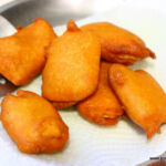 vazhakkai-bajji