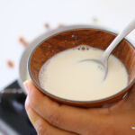 Paneer-kheer