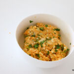 malai kofta recipe