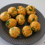 malai kofta recipe