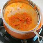 malai kofta recipe