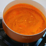 malai kofta recipe
