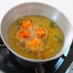 malai kofta recipe