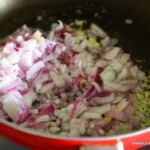 paneermethimakhani
