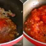 paneermethimakhani2