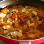 paneermethimakhani4