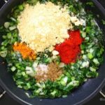 springonioncurry2