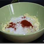 vazhakkai-bajji-bajji-recipe