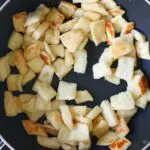 Breadupmarecipe1