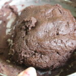 chocolate cookies