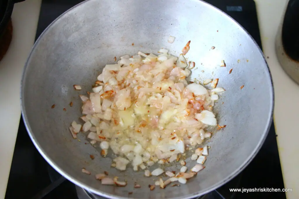 kadai-bhindi