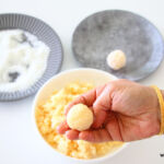 coconut-ladoo
