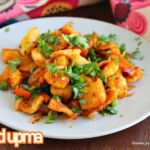 bread-upma-bread-upma-recipe
