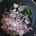 breadupmarecipe2