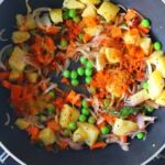 breadupmarecipe3