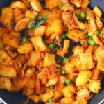 breadupmarecipe4