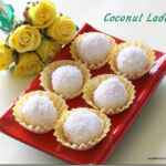coconut-ladoo-recipe-coconut-ladoo-with-condensed-milk