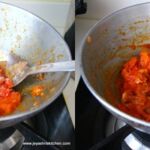 kadai bhindi