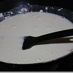 paal-kozhukattai-recipe-with-jaggery