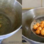 uppu seedai