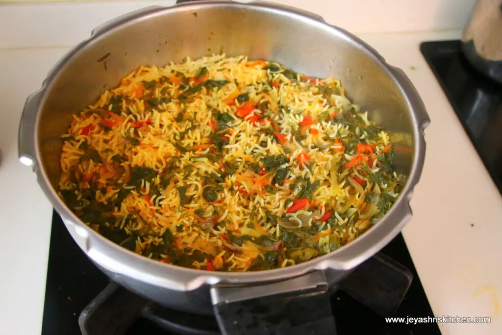 methi-pulao-recipe