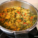 methi-pulao-recipe