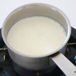 fruit-custard
