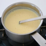 fruit-custard