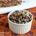 chick-peas-sundalnavaratri-sundal-recipes
