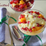 fruit-custard-recipe,-how-to-make-fruit-custard
