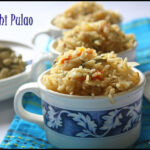 methi-pulao-recipe