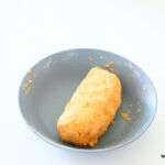 Ribbon pakoda recipe