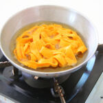 Ribbon pakoda recipe