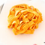 Ribbon pakoda recipe