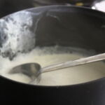 Kalakand recipe