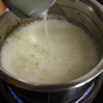 kalakand recipe