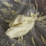 kalakand recipe