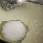 kalakand recipe