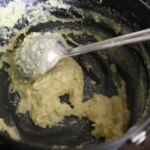 Kalakand recipe