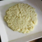 kalakand recipe